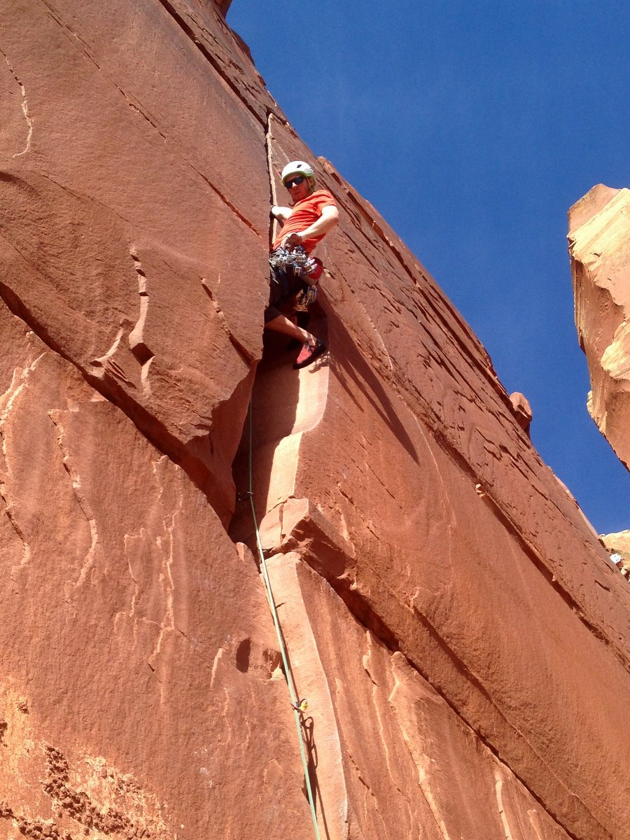 Pulling the roof of Up & Up