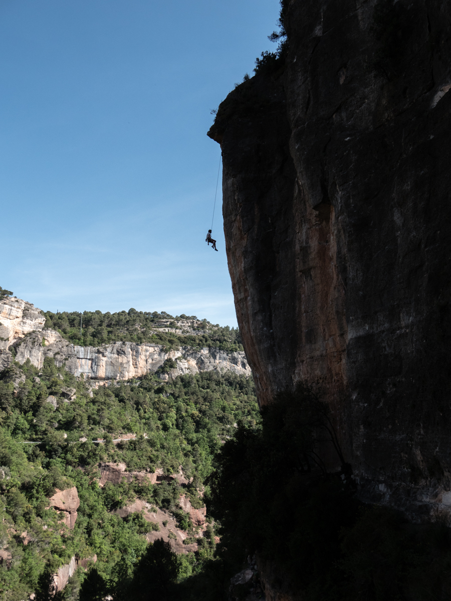 Jack lowering