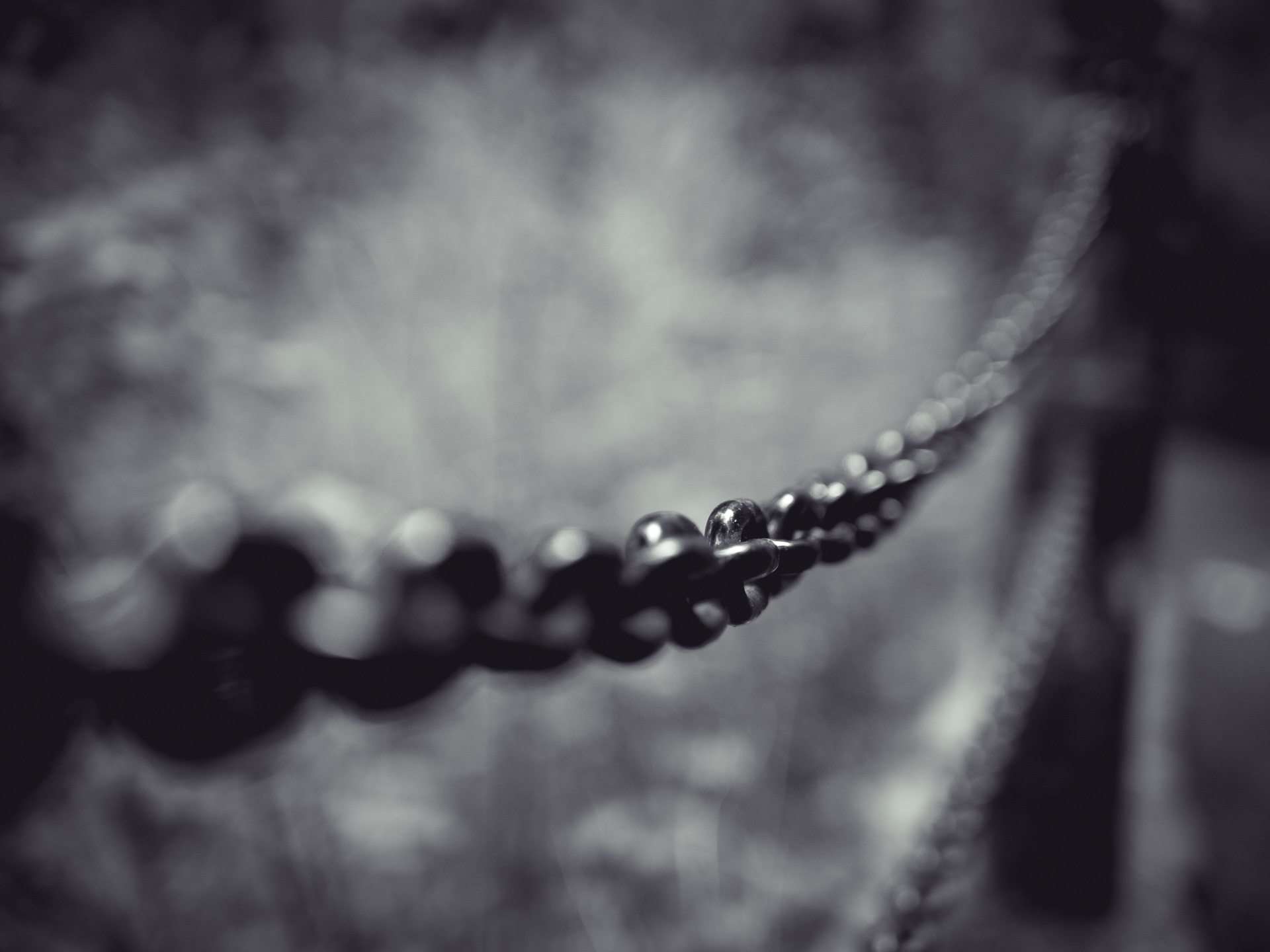 chain