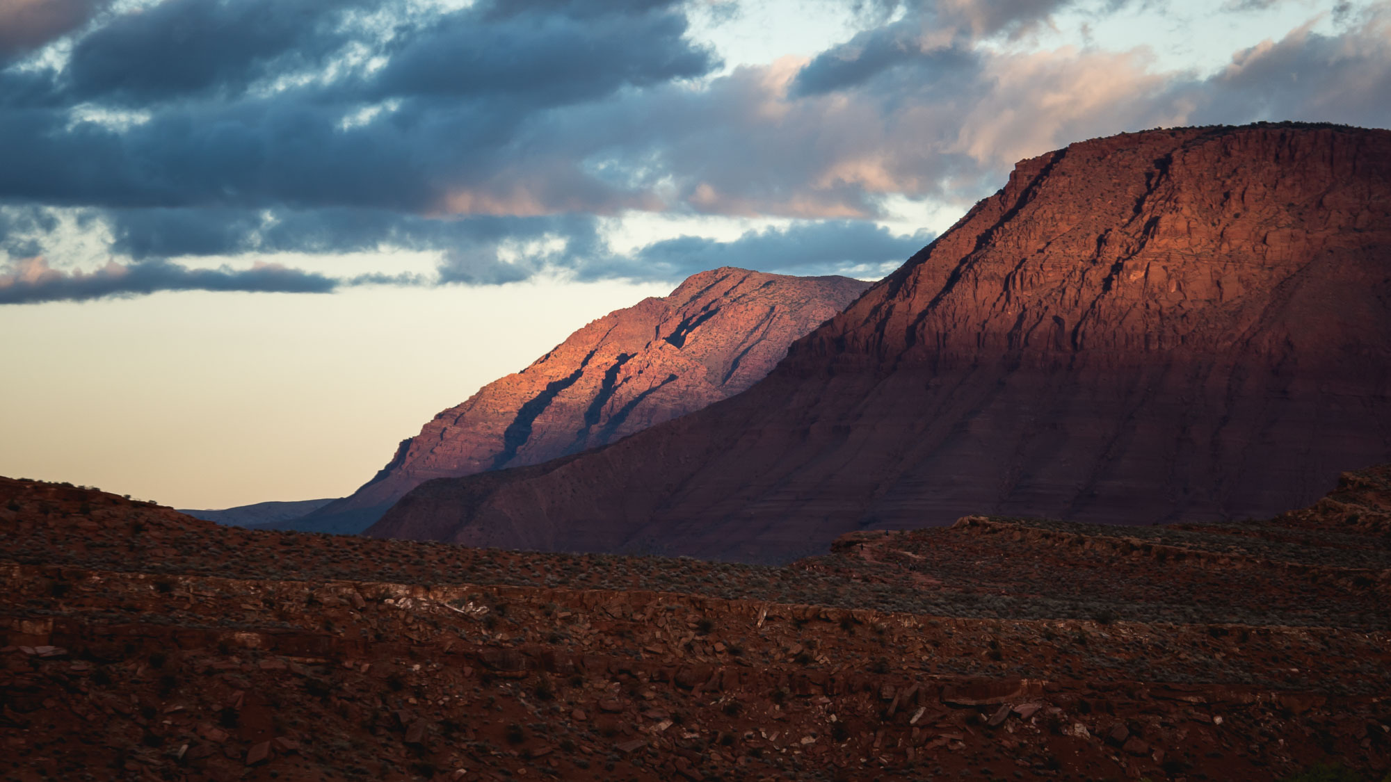 sunrise bluffs 1