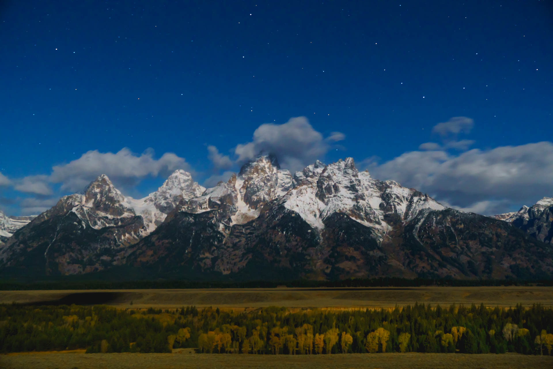 tetons 2