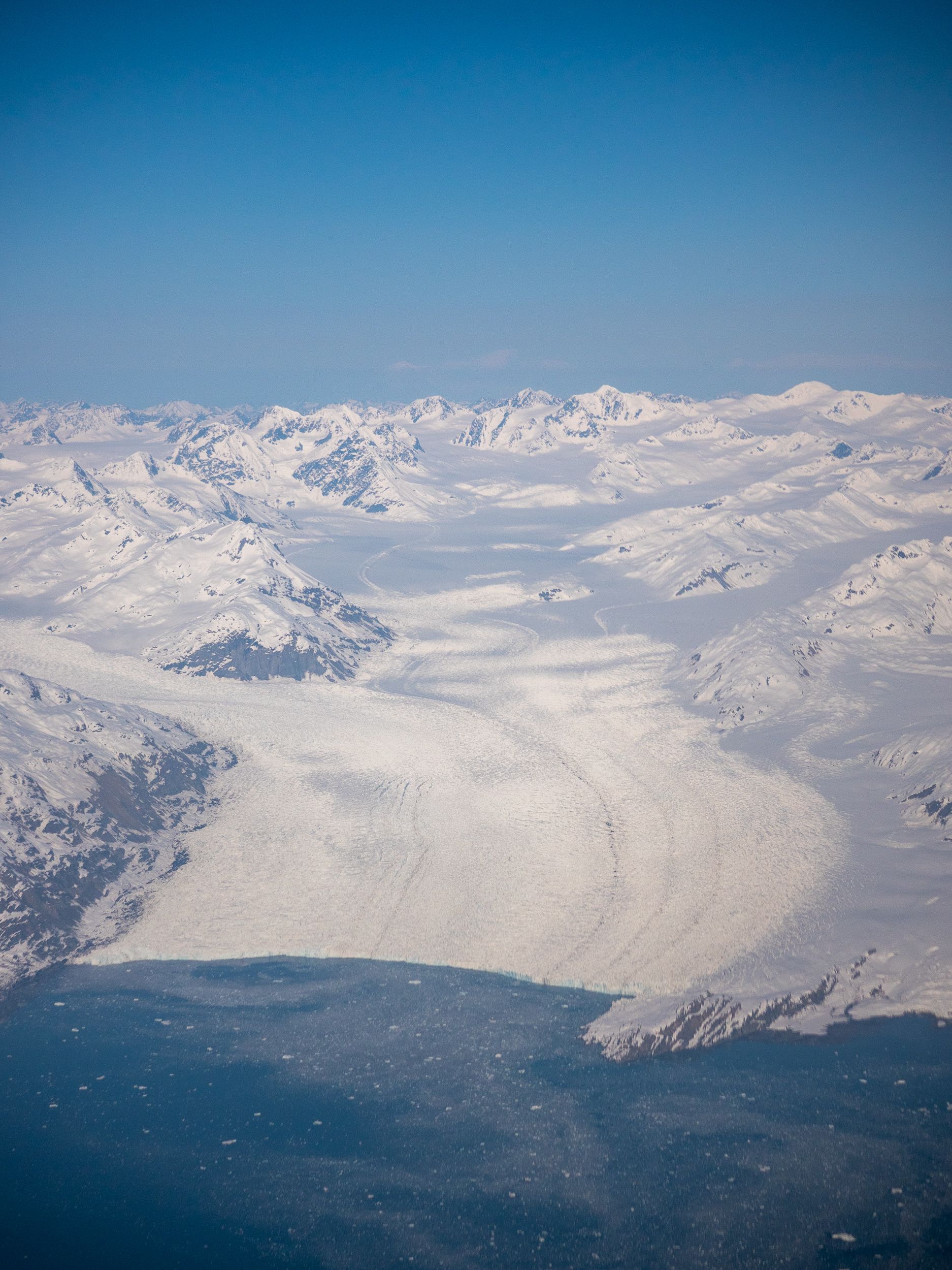 Valdez