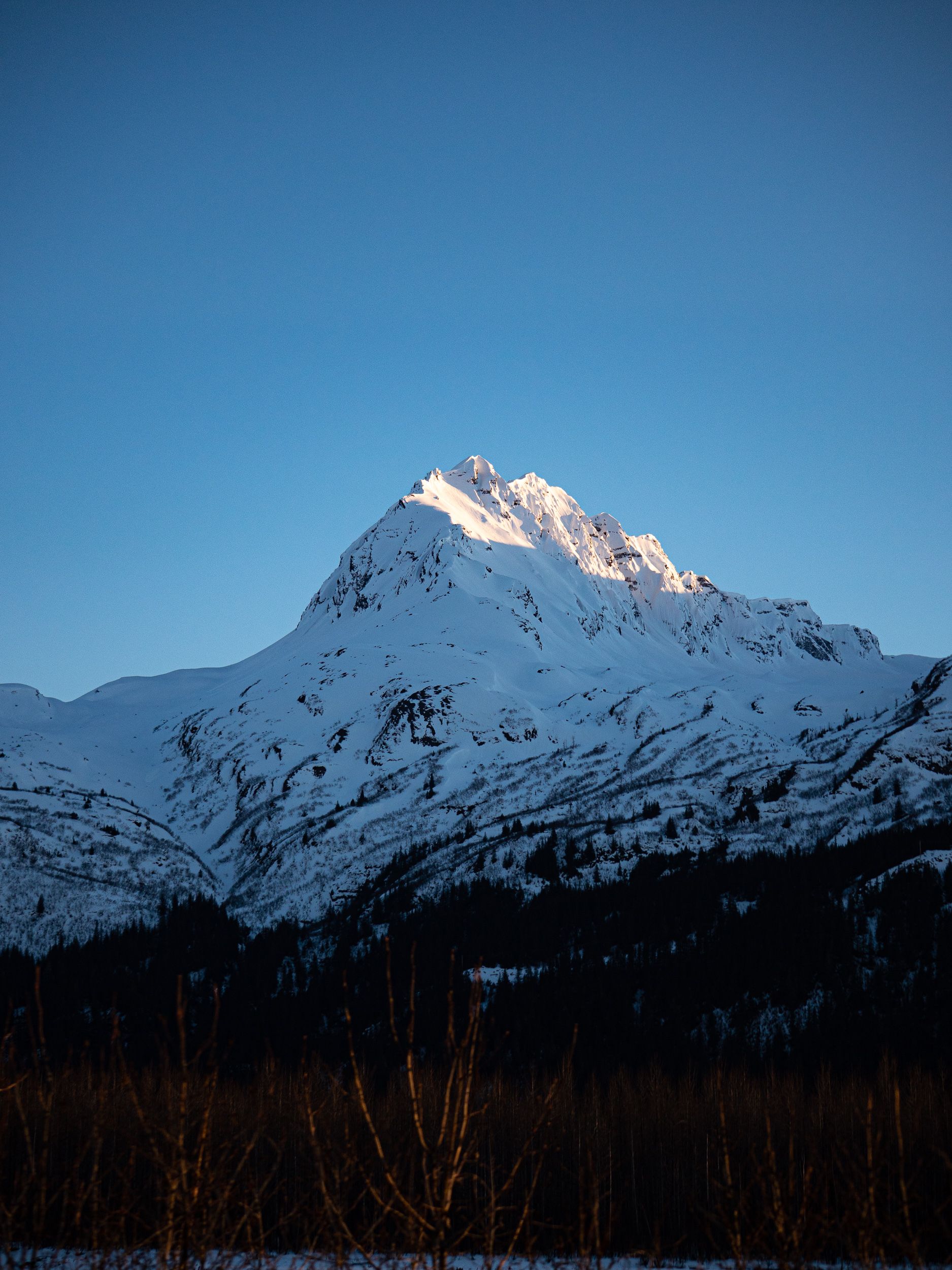 Valdez