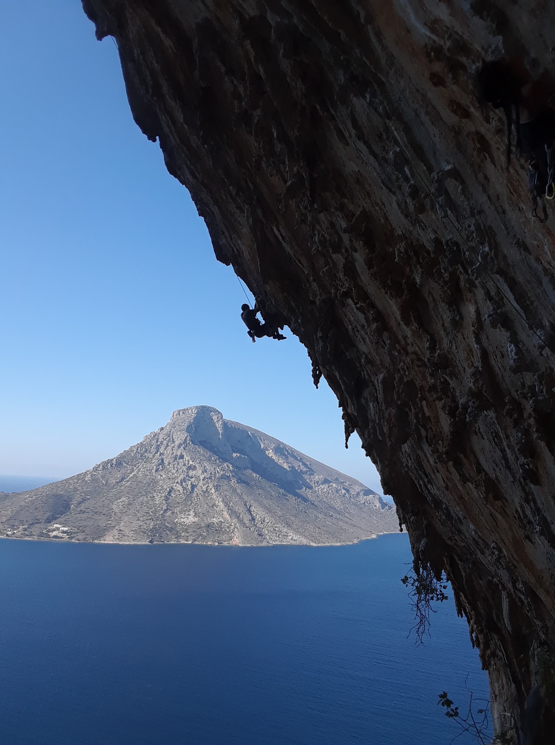 Kalymnos