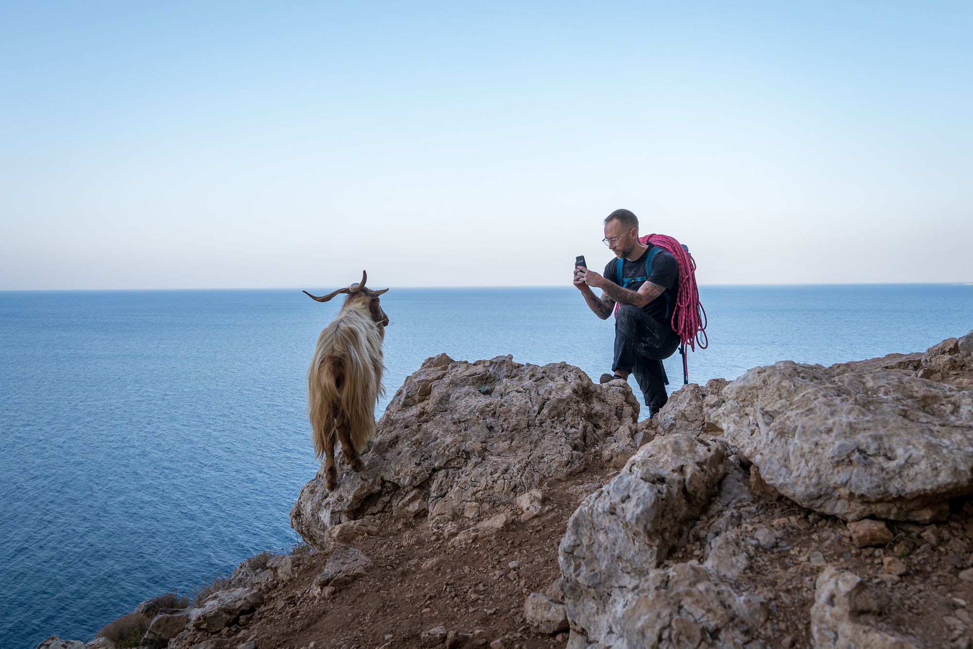 Kalymnos