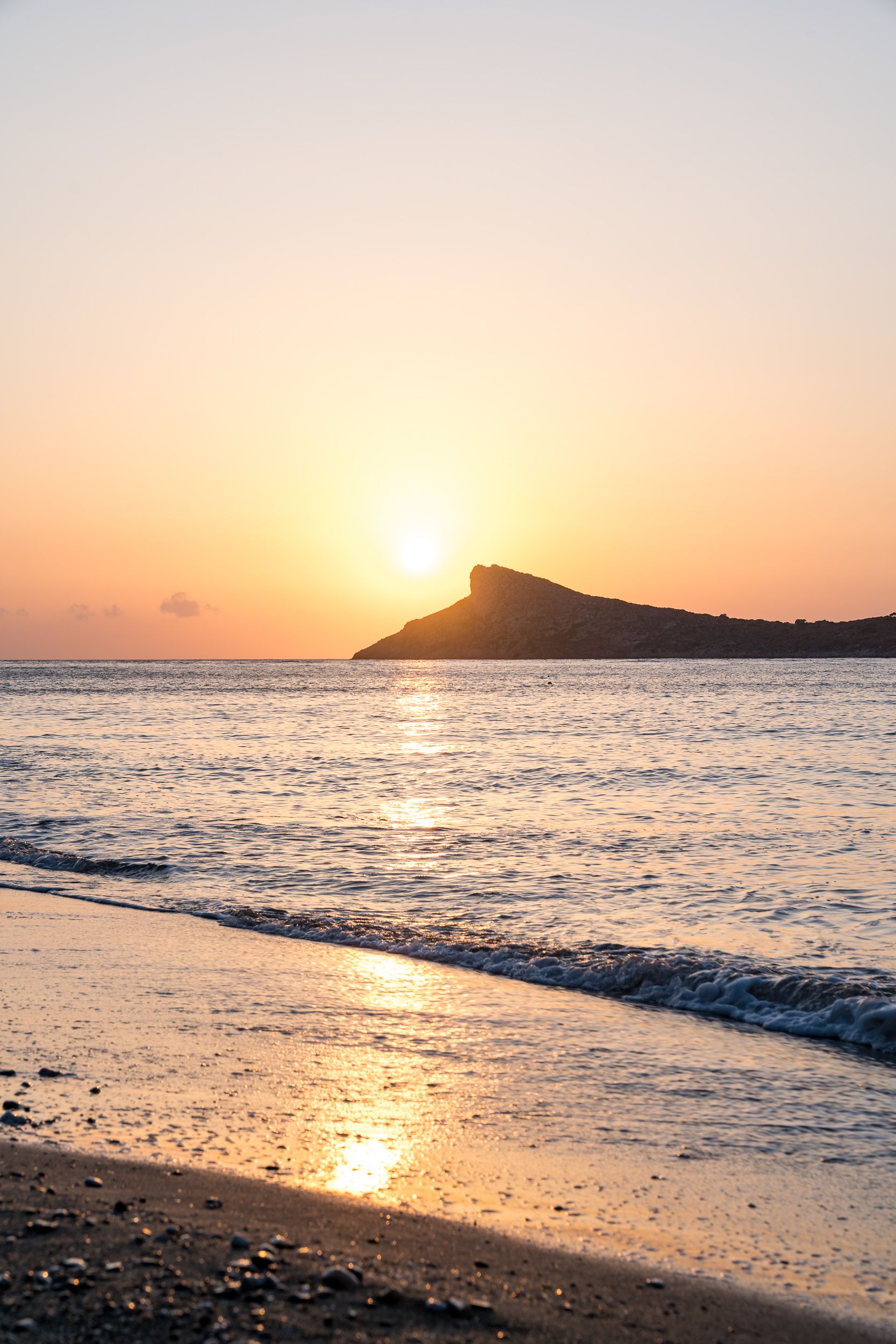 Kalymnos