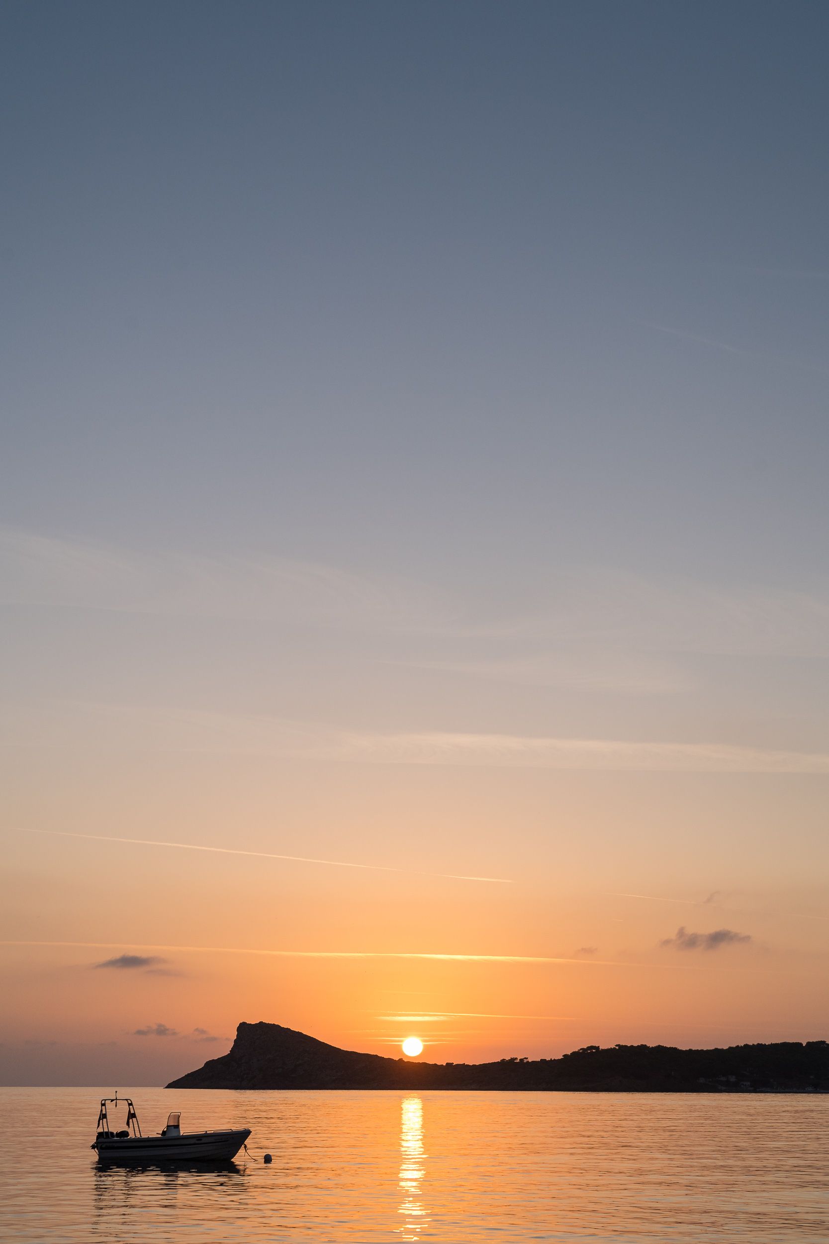 Kalymnos