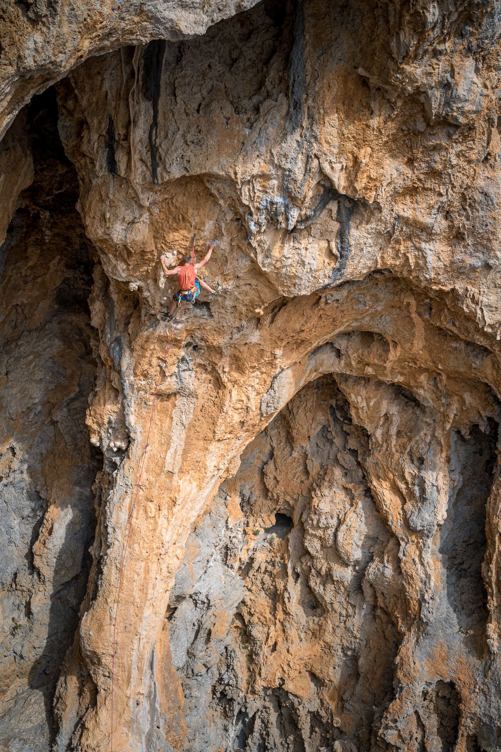 Kalymnos