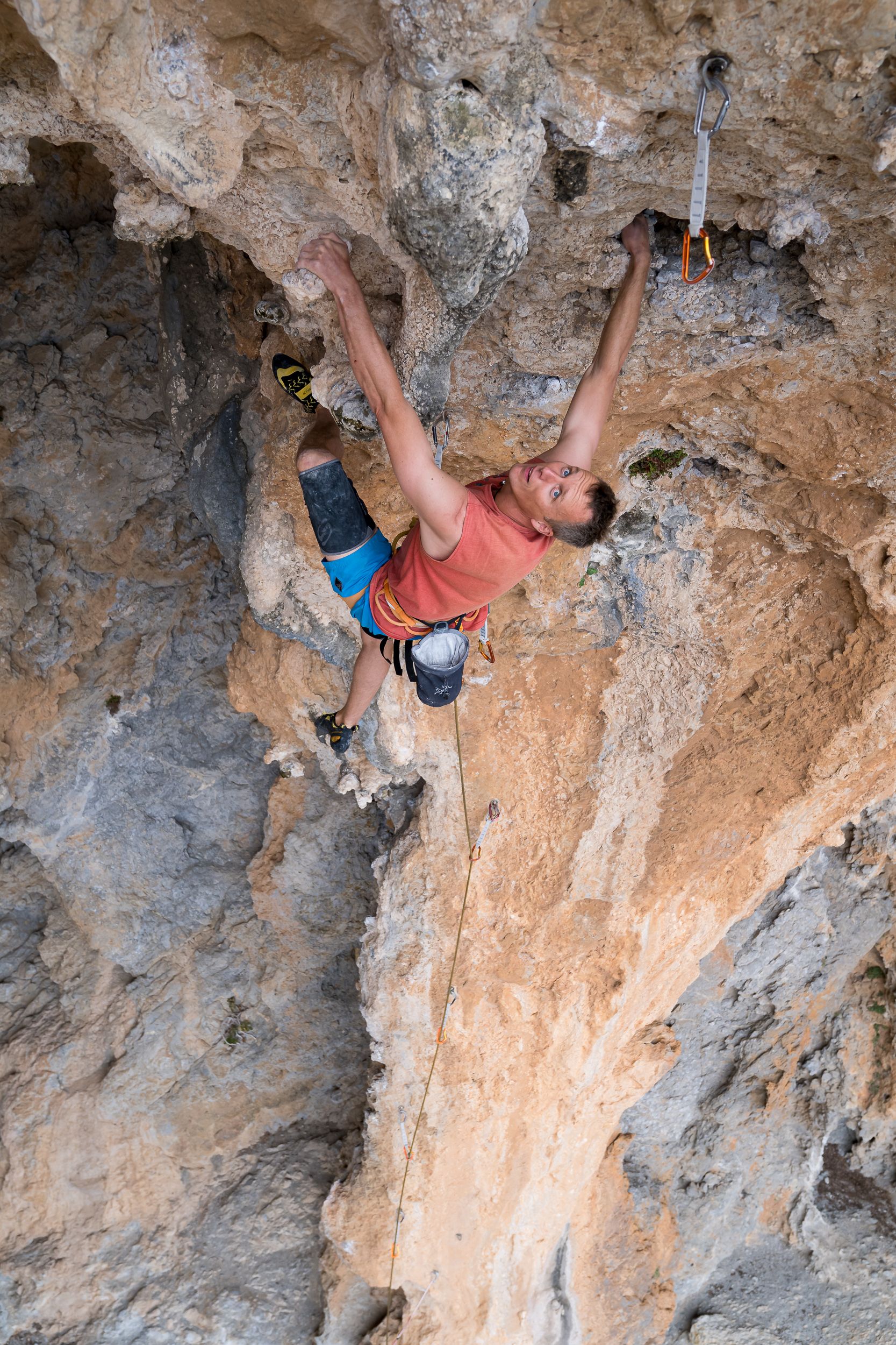 Kalymnos