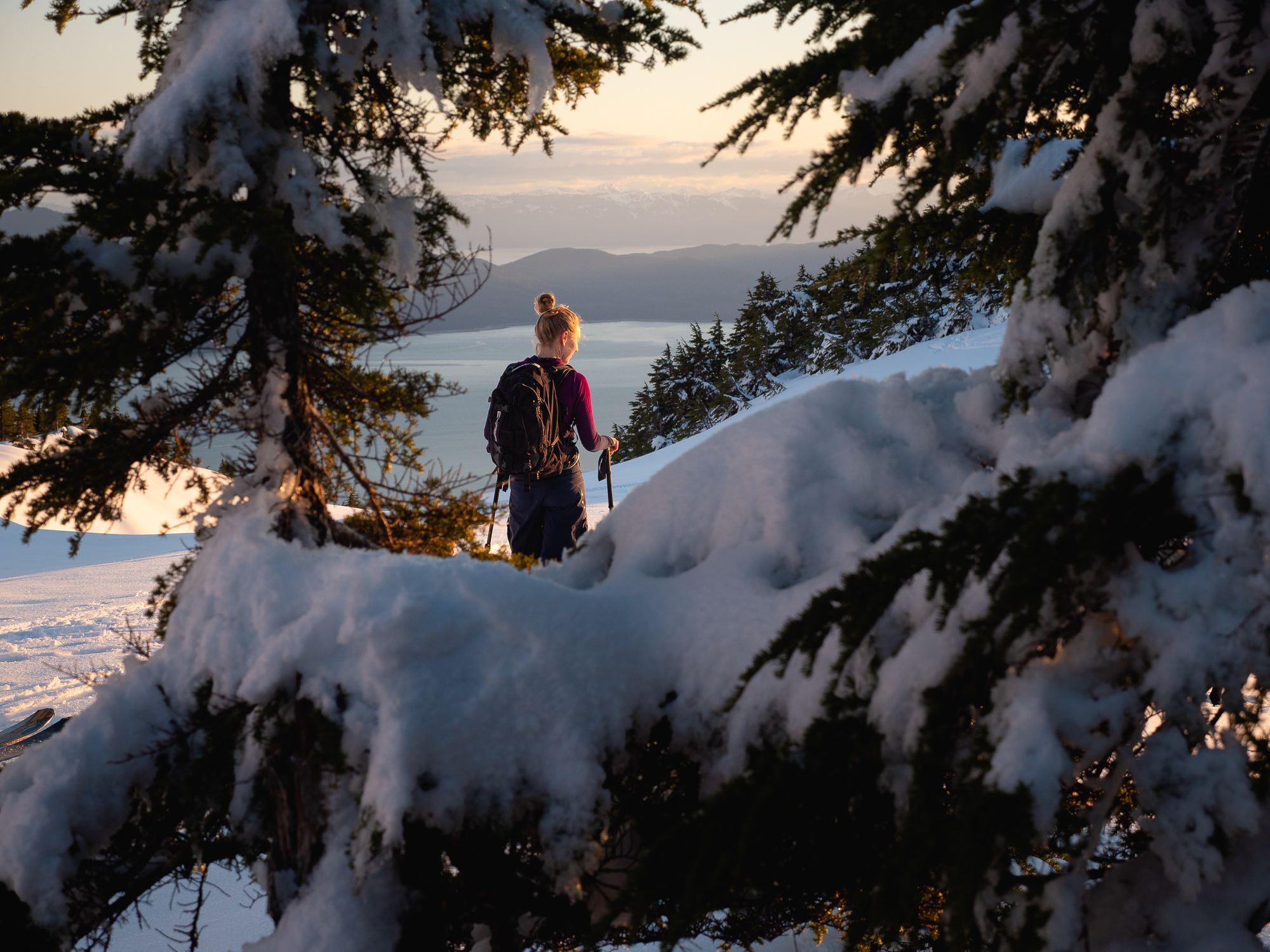 Juneau